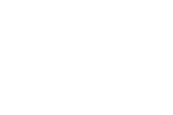 GlacierGlow